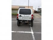 suzuki jimny_wide
